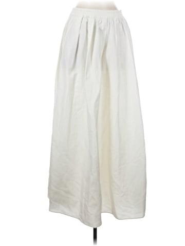 Zara Casual Skirt (view 1)