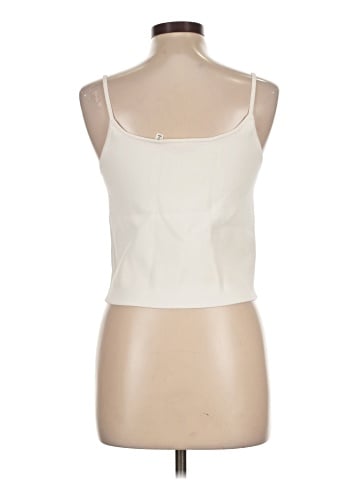 A.L.C. Tank Top (view 2)