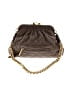 Marc Jacobs Brown Tan Clutch One size - photo 1