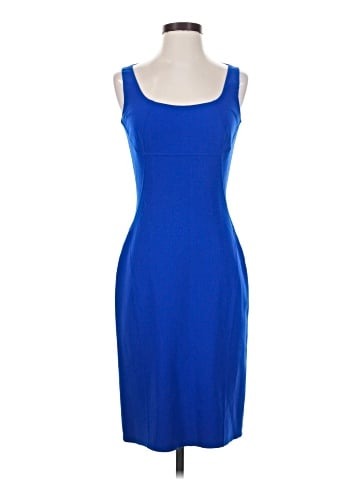 Michael Kors Collection Cocktail Dress (view 1)