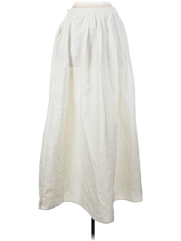 Zara Casual Skirt (view 2)