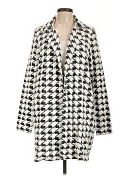 Liverpool Los Angeles Coat (view 1)