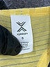 Xersion Yellow Tank Top Size S - photo 7