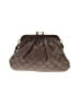 Marc Jacobs Brown Tan Clutch One size - photo 3
