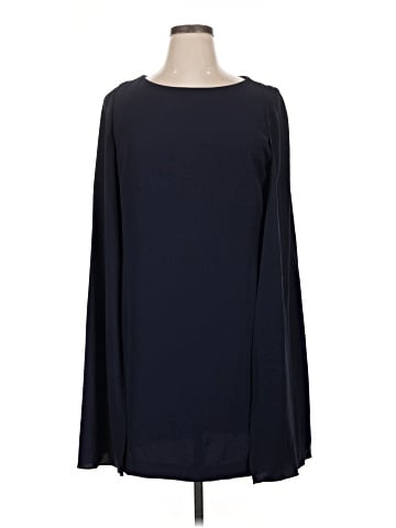 Lauren by Ralph Lauren Casual Dress (view 1)