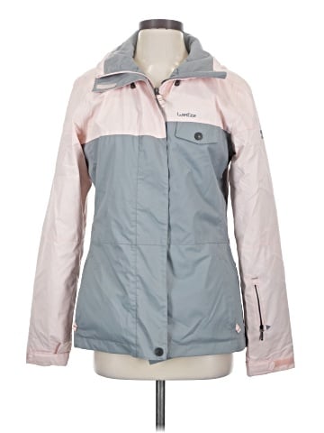 Assorted Brands Jacket (view 1)