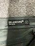 Blank NYC Black Casual Pants Size 31 waist - photo 7