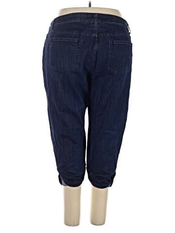 Cj Banks Jeggings (view 2)