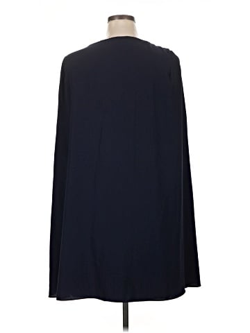Lauren by Ralph Lauren Casual Dress (view 2)