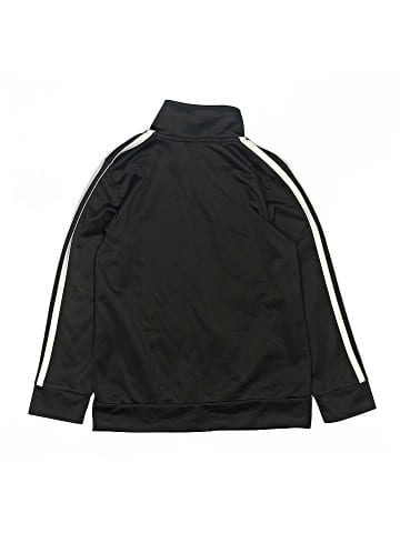 Adidas Track Jacket (view 2)