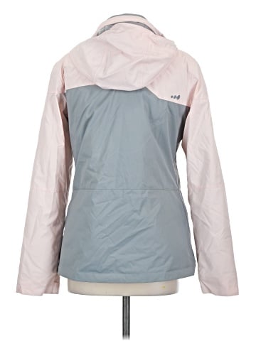 Assorted Brands Jacket (view 2)