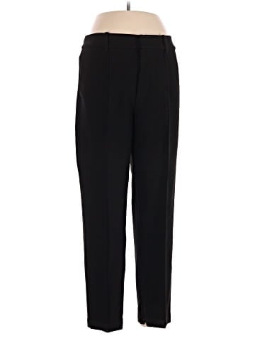 Madewell Mid-Rise Slim Ankle Pant (view 1)