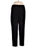 Madewell Black Dress Pants Size 8 - photo 1