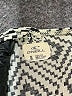 O'Neill Print Gray Casual Dress Size S - photo 7