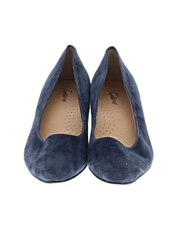 Trotters Heels (view 2)