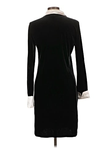 Willi Smith Casual Dress (view 2)