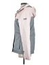 Assorted Brands 100% Polyester Color Block Gray Jacket Size XXS - photo 5