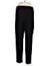 Madewell Black Dress Pants Size 8 - photo 2