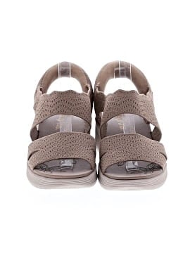 Skechers Sandals (view 2)