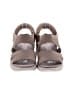 Skechers Tan Sandals Size 5 1/2 - photo 2