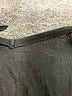 Unbranded Black Casual Dress Size SmEstimated - photo 7