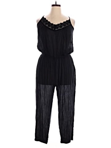Love Jumpsuit (view 1)