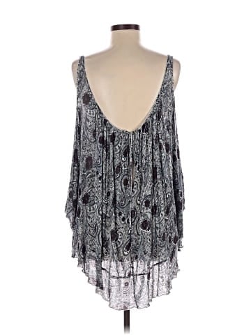 Free People Sleeveless Blouse (view 2)