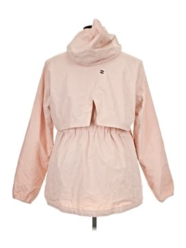 C9 By Champion Zip Up Hoodie (view 2)