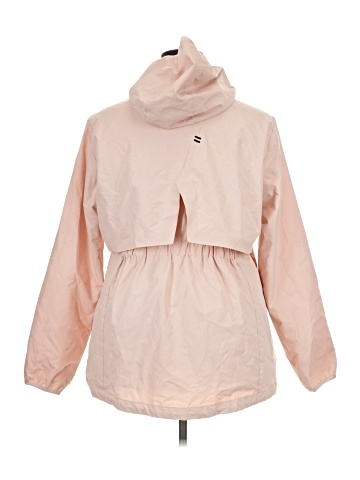 C9 By Champion Zip Up Hoodie (view 2)