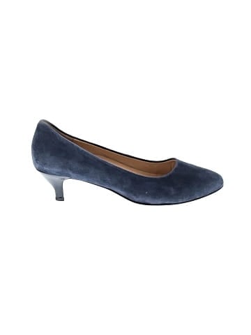 Trotters Heels (view 1)