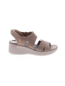 Skechers Sandals (view 1)