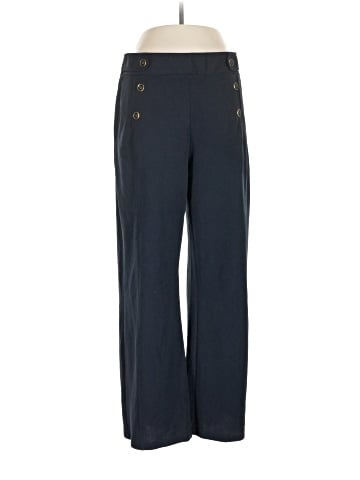 Robert Louis Dress Pants (view 1)