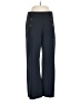 Robert Louis Blue Dress Pants Size L - photo 1