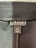 a.n.a. A New Approach Solid Black Active Pants Size M (petite) - photo 7