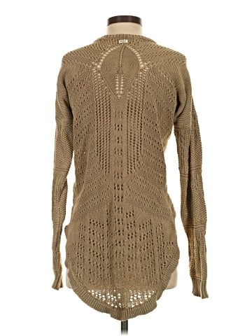 RVCA Pullover Sweater (view 2)