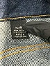 Express Jeans Blue Jeans Size 12L - photo 5