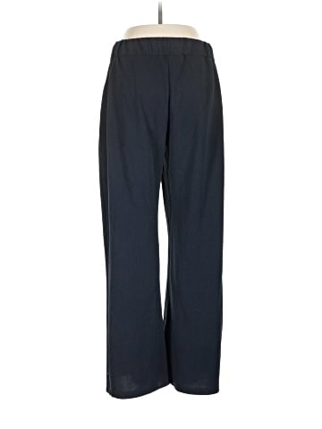 Robert Louis Dress Pants (view 2)