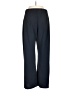 Robert Louis Blue Dress Pants Size L - photo 2