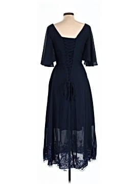 Wear Your Love Cocktail Dress (view 2)