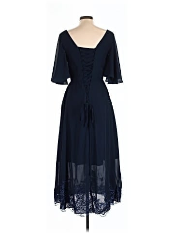 Wear Your Love Cocktail Dress (view 2)