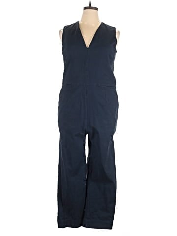 Everlane Jumpsuit (view 1)