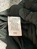 Open Edit 100% Polyester Black Cocktail Dress Size XL - photo 8