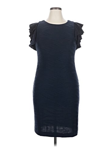 Tommy Hilfiger Cocktail Dress (view 1)