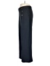 Robert Louis Blue Dress Pants Size L - photo 5