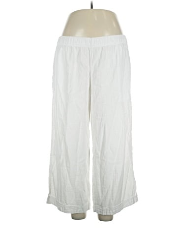 Old Navy Casual Pants (view 1)