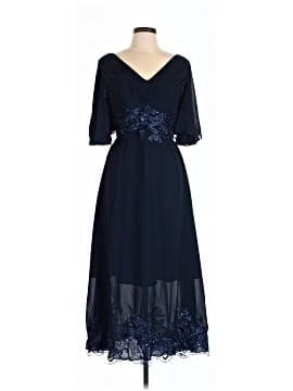 Wear Your Love Cocktail Dress (view 1)