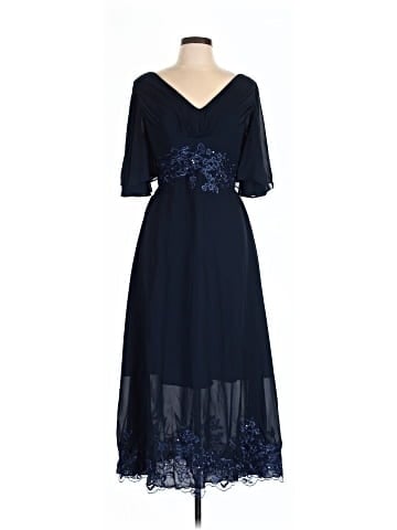 Wear Your Love Cocktail Dress (view 1)