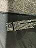 VSX Sport Black Active Tank Size S - photo 7
