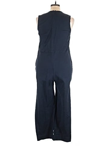 Everlane Jumpsuit (view 2)