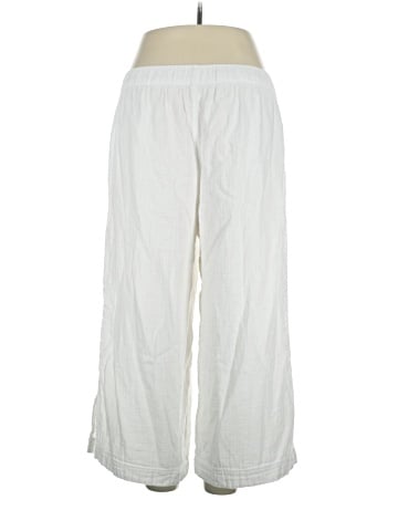 Old Navy Casual Pants (view 2)